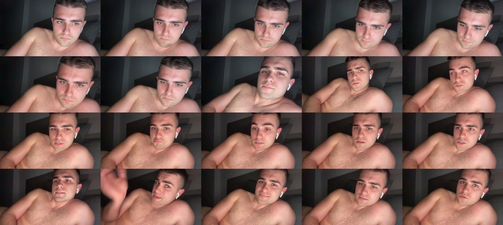 thony_grey  15-04-2022